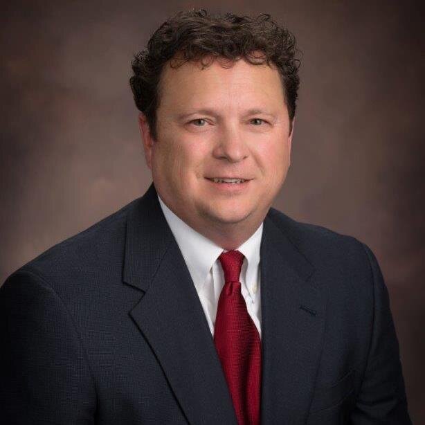 Lawyer in Lafayette, Louisiana practicing in the following areas: personal injury, auto accidents, trucking accidents, offshore accidents, oil rig accidents