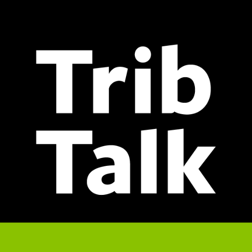 TribTalk Profile