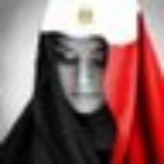مجرد انسانة ولدت وعاشت في هذا الوطن وستظل تحارب من اجله واجل كل المظاليم والمضطهدين فيه حتى يأتي يوما نرى مصر والمصريين في المكان الذي تستحقه ام الدنيا لا للخاص