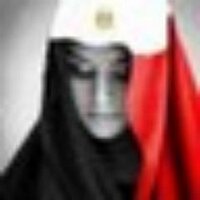 Dr.Laila Abd Elwahab (@sonour) 's Twitter Profile