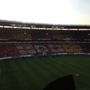 Peter Huerta - @PeterHuerta06 - Twitter