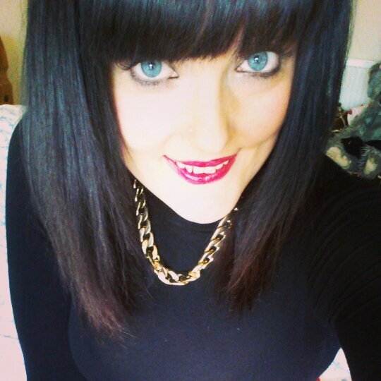 DaniD1989's profile picture. qualified beauty therapist & gents barber happy bubbly lass who loves her crazzzzy nightouts & holidays .... love life to the max, u only get one shot❤