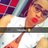 Profile Picture of Cameroun // J - J ✌ (@@QueenBritanie_) on Twitter