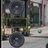 StudioADE's profile image