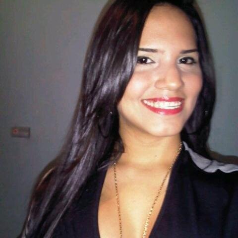 DarianaDevies's profile picture. 