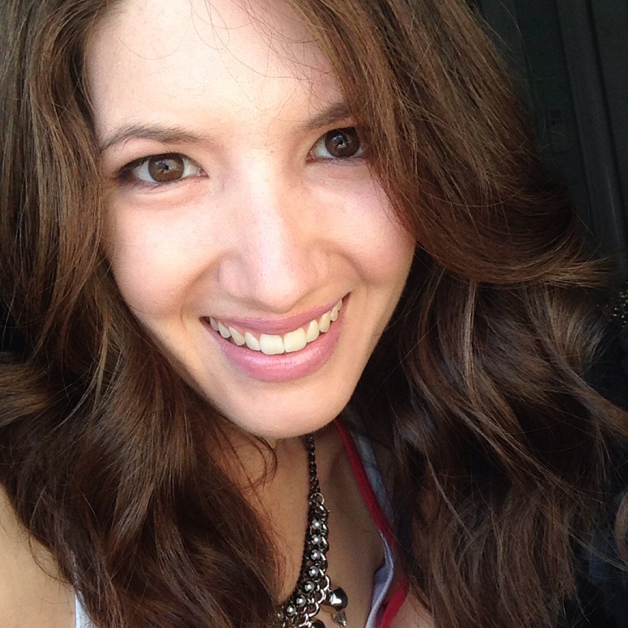 _LizLoves's profile picture. For all things Fashion and Baking visit my blog!