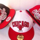 Manuel Capellan - @Nolito_Capellan - Twitter