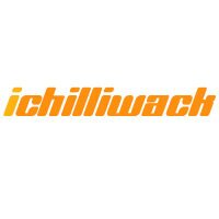 iChilliwack (@ichilliwack) 's Twitter Profile