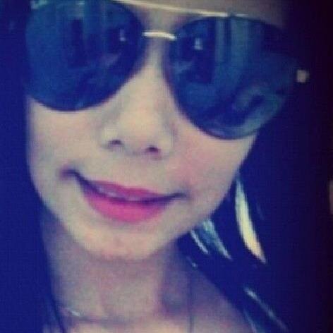 Me sigam no outro Fã Clube: @FaClubJuuRod