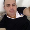 Shamal Salih (@0066ad3450de40b) Twitter