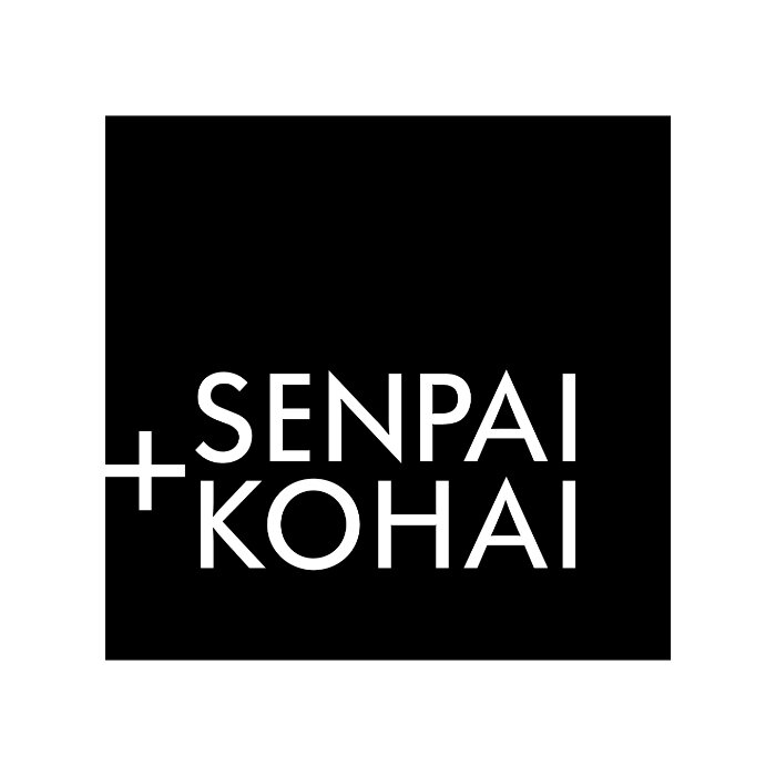 (sen-pie and koh-hi)
A Philadelphia based clothing brand that is globally influenced, created for the free spirited woman who approaches dressing  as an art.