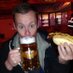 Rob Holland (@realrobholland) Twitter profile photo