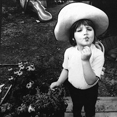 VintageTheSun's profile picture. Mom, Online Vintage Shop, Artist, Cat Rescue, Gifted Education, Autism Spectrum/Mental Health Advocate.https://t.co/fcCqpwrRnW