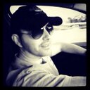 Alejandro  Galan - @alex_jr74 - Twitter