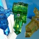 daniel bahry - @skylanderdued - Twitter