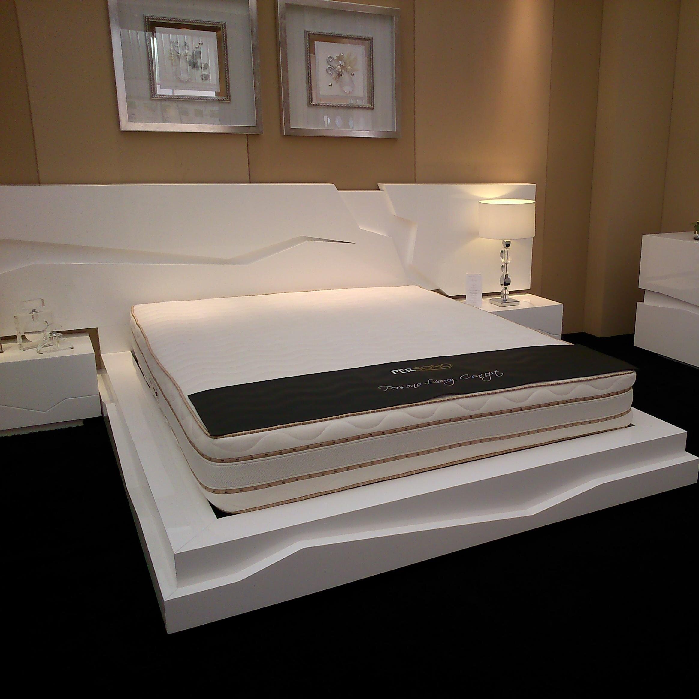 apasionadocnc's profile picture. 