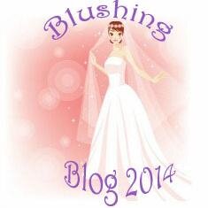 Wedding publisher who loves coffee & cakes, Moscato & sparkly shoes. Adding new chapters to my story & helping you create yours. FB: http://t.co/ApMaeGjzE1