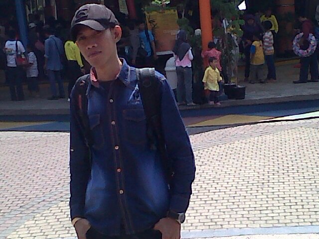 Jakarta