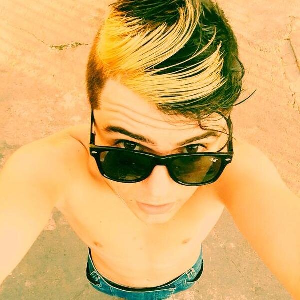 Tudojunto&Misturado