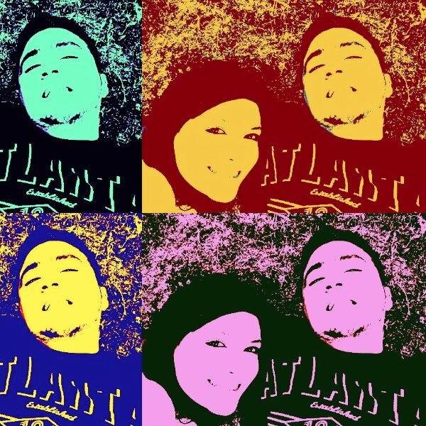 DianisBorja's profile picture. 