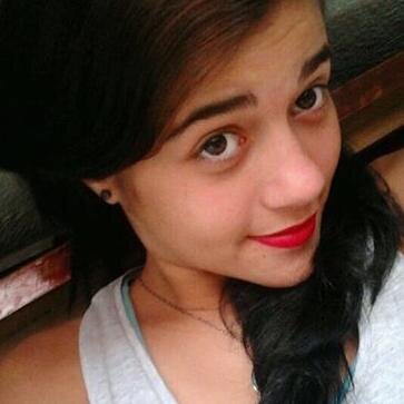 '' de todos os loucos do mundo eu quis vc porque a sua loucura parece um pouco com a minha '' wpp 011 94932-9508 **