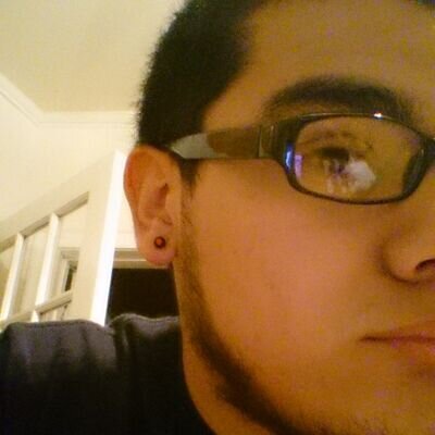 Psn: Spyro319 ~ Gamer, Anime Fanatic, That One Oddball, Guardian, NEET, Libra, Basement Dweller.