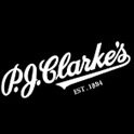 PJ Clarke's Chicago