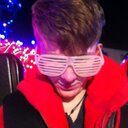 Rob McNulty - @McNultyRob - Twitter