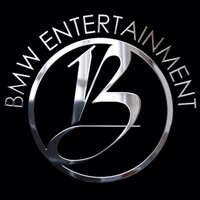 B.M.W Entertainment(@wearebmw) 's Twitter Profile Photo