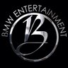 wearebmw's profile picture. B.M.W  Entertainment is a multi-media management and promotional company for concerts and specialty events. We specialize at producing unforgettable moments.