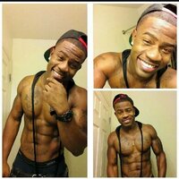 Keith HardBody (@make_u_swallow) 's Twitter Profile
