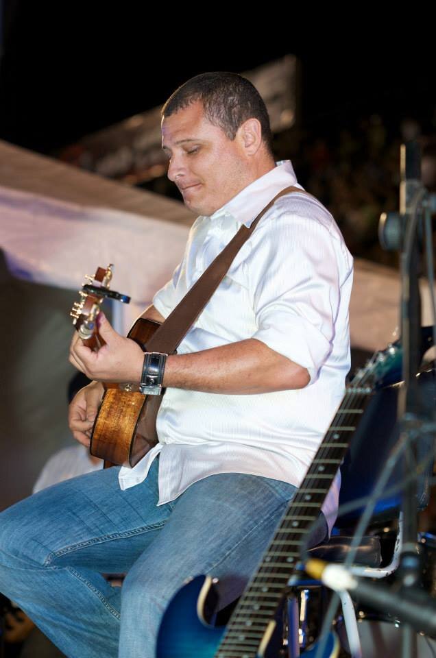 Randdycr's profile picture. Presidente World Alive Group, Música, Lectura, Deportes.