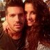 CF_Seramelin_Miriam  (@cf_seramelin) Twitter profile photo