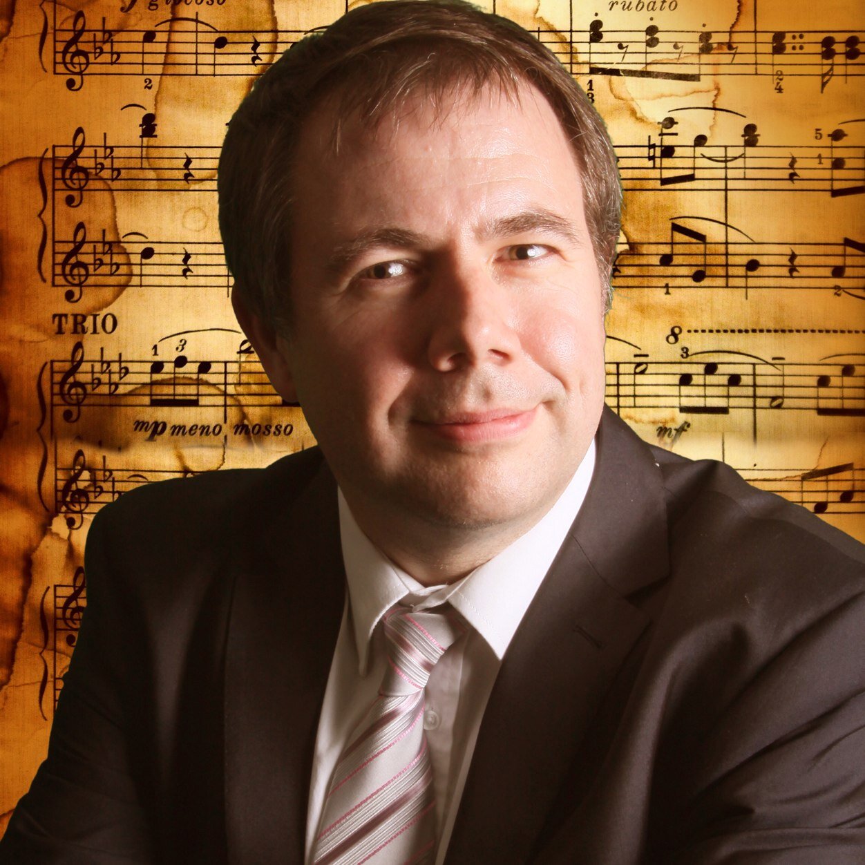 Pianist and violinist, available for weddings, functions and parties in London and across the UK.
