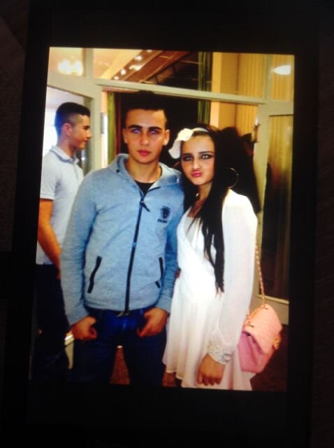 Thomas_51280's profile picture. 