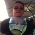 Tom Cullen (@tomlcullen) Twitter profile photo Tom Cullen (@tomlcullen) Twitter profile photo