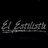 EstilistaTV's profile image