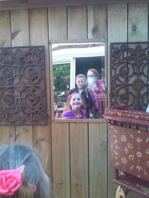 TamaraKramer14's profile picture. Heyy cutie, I love you ik wil je nooit meer kwijt je bent en blijft mijn nummer 1 -XXX- Je zusje Selena