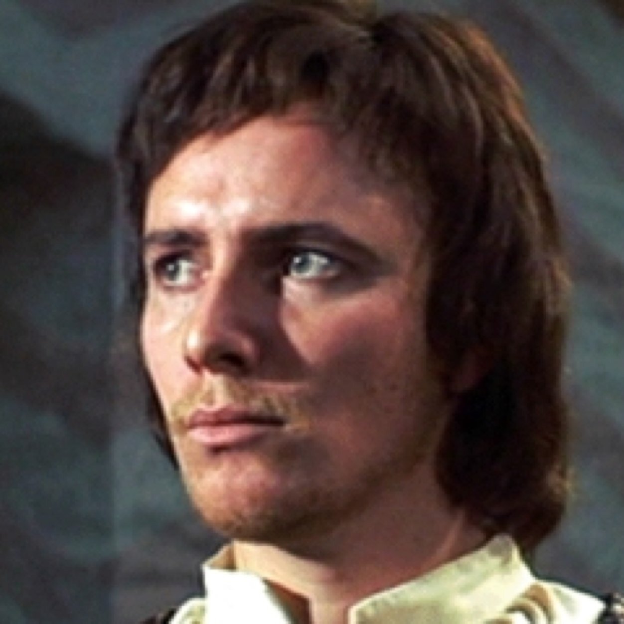 Donalbain (Macbeth) Alchetron, The Free Social Encyclopedia