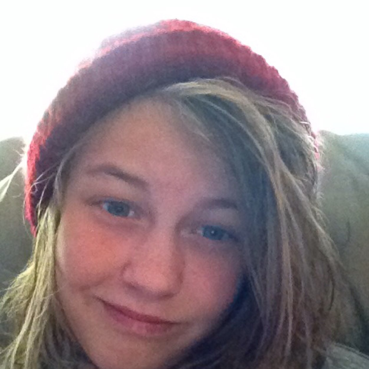 CeiliMeeks's profile picture. Hey I awsome ask my friends and I love my followers

Please follow me I am funny just follow me