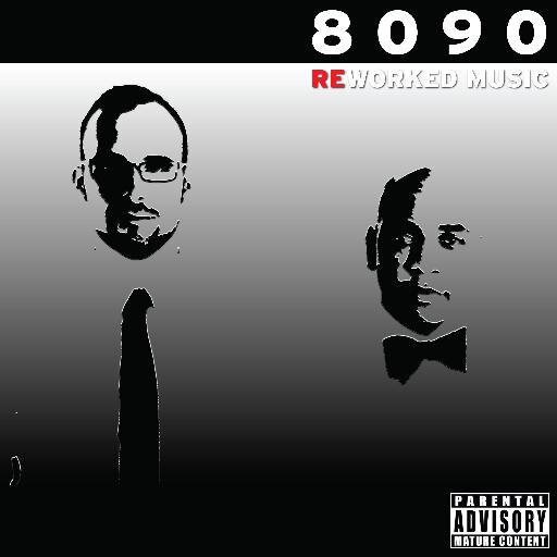 8090 (eight-oh-nine-oh) is the hip hop duo of Seth Thomas and Andy Metz. Download our albums at: https://t.co/GrtzJoKNhA