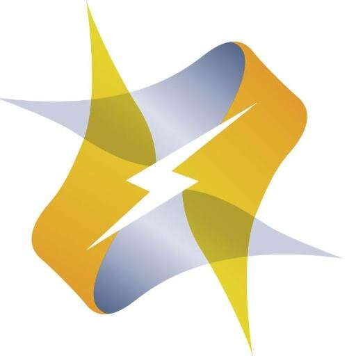 European Energy Security Forum  “Accelerating renewable energy development for reduction of energy dependence of Europe ”