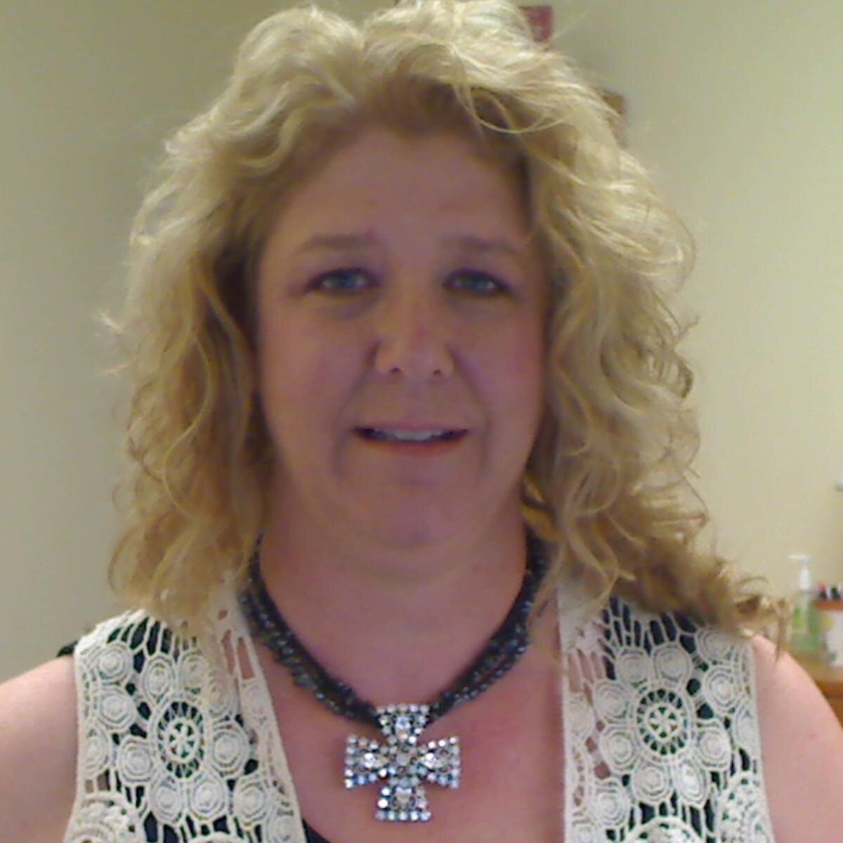 Retired Technology Training Director for Northside ISD in San Antonio, Tx.