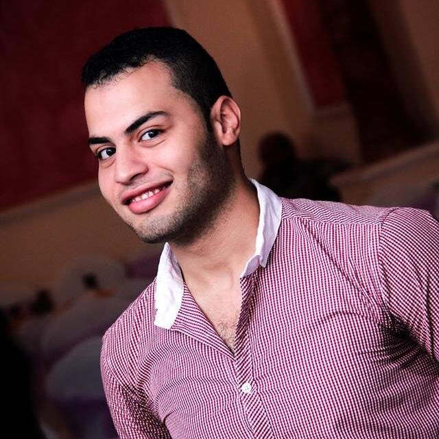 مصري وافتخر وكدزه.... بتاع اثار..كنت فاكر حاجات كتير اكتبها في البيو بس نسيتها =| ..فولو و هتندم عشان انا مش بكتب ومش هكتب اي حاجه مفيده كله بالحنيه بيفك :D