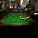 Ross Pearce - @DcfcRoss - Twitter