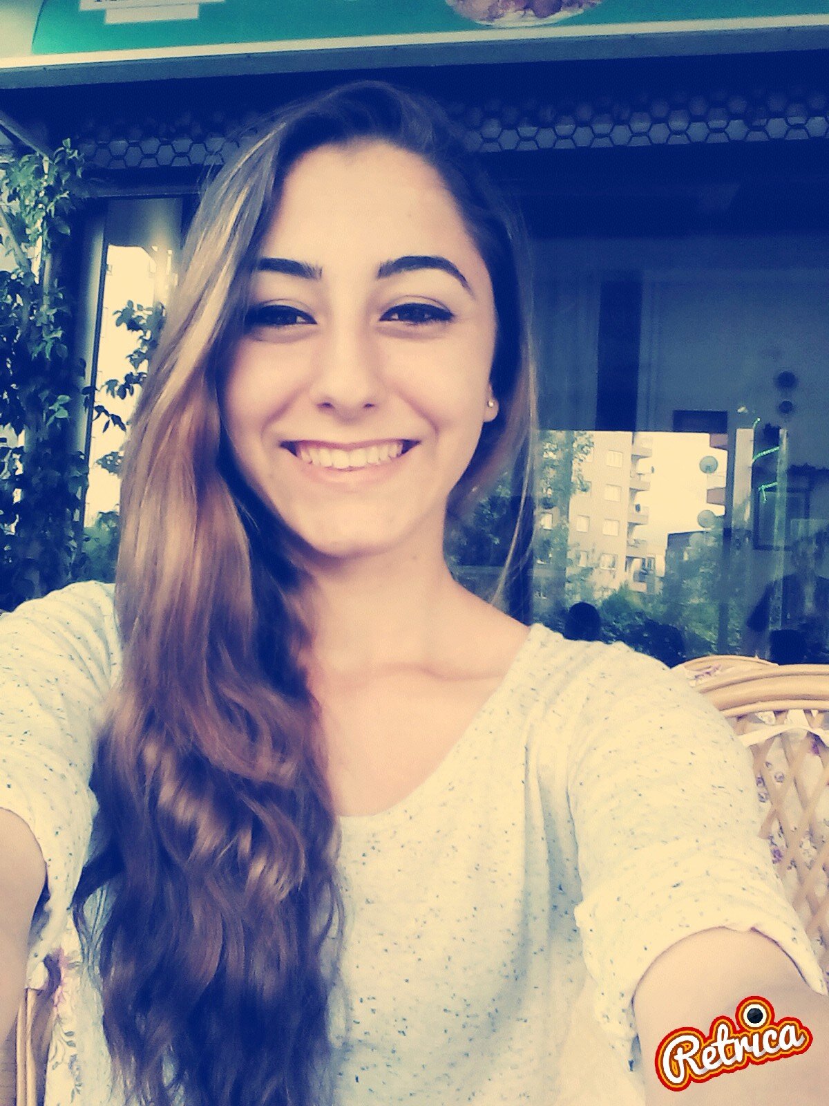Esra Tuncay