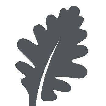 Broadleaf_wood's profile picture. Designers & creators of fine bespoke Joinery and cabinetry.