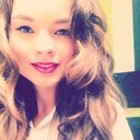 Jill Krüger - @jill_kruger - Twitter