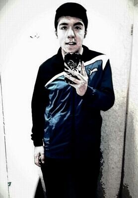 «CamiLo AnDres》