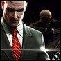 Names 47. I am a hitman i'm the best that there is. Offer me a contract and consider it done. #OpenRp #BountyoffersinDms. #MutiuniverseRP.